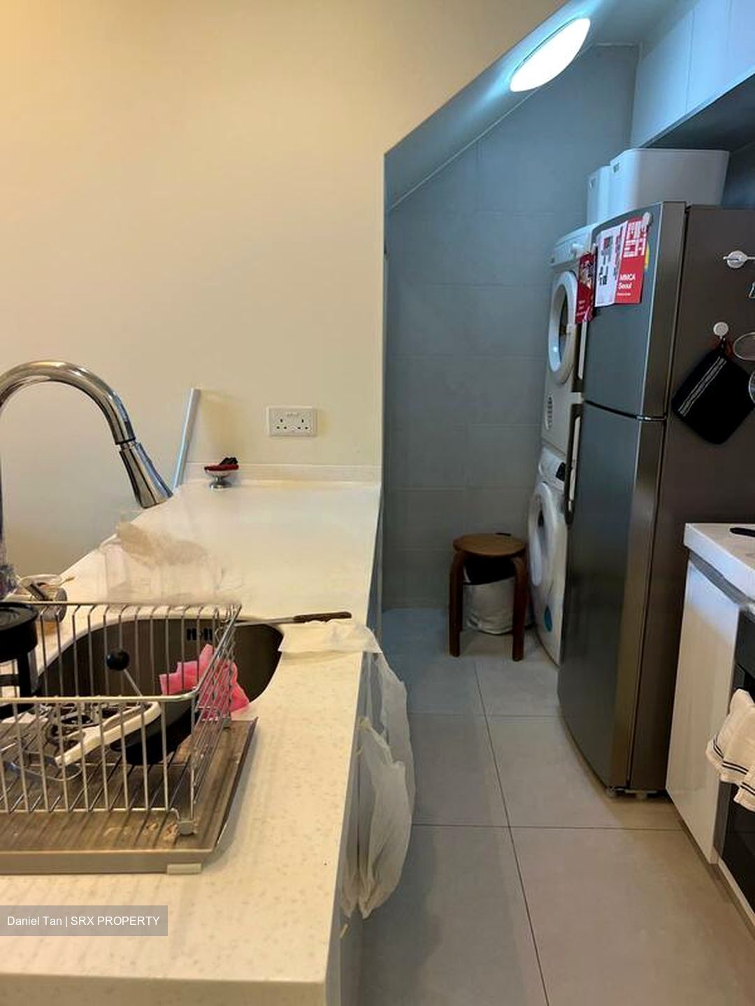 The Rochester Residences (D5), Apartment #461310211